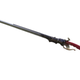 Illustration for article titled iFinal Fantasy/i Gunblades, Ranked